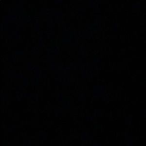 Meet your Posher, Kyla